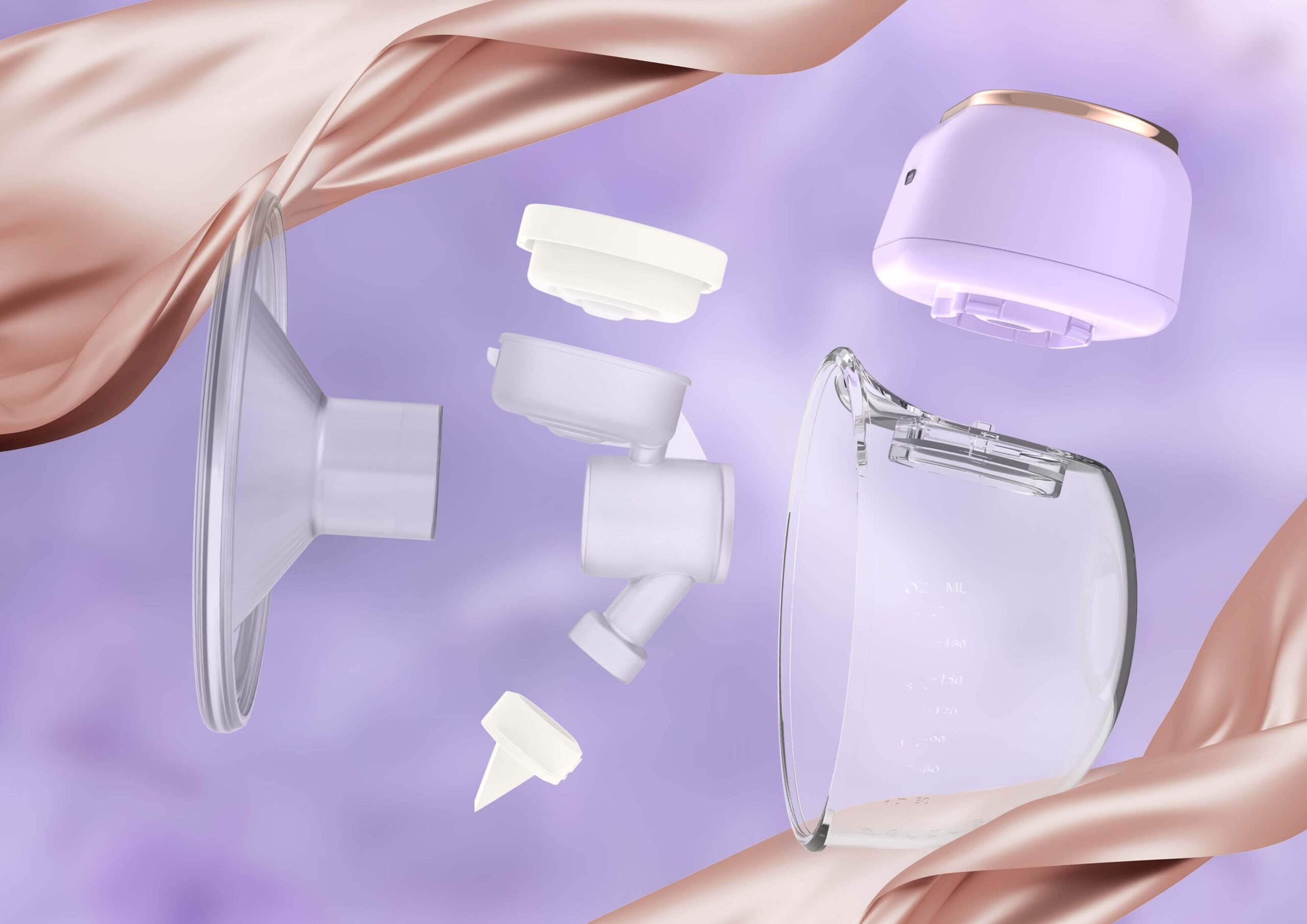 Neno soletwin system zamkniety