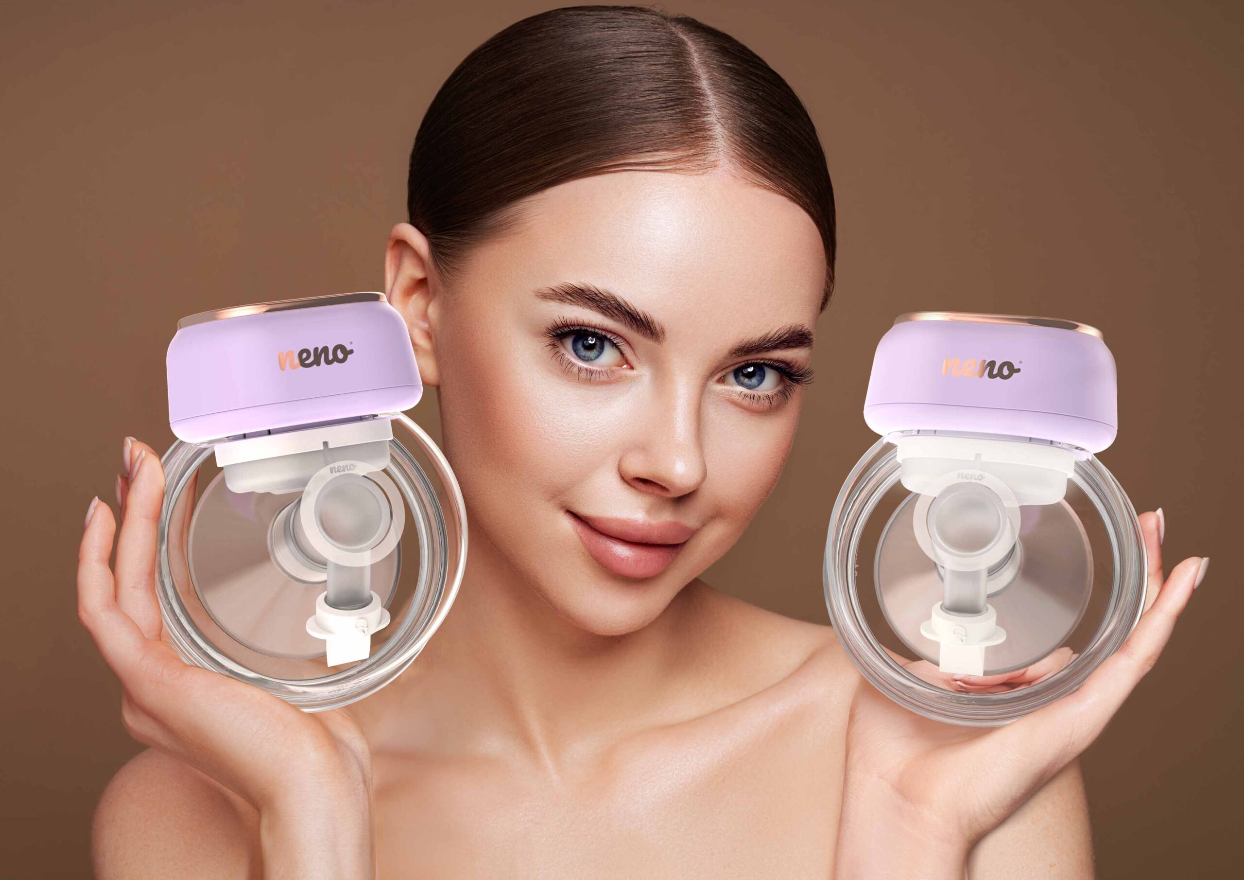 Neno soletwin wydajne dzialanie