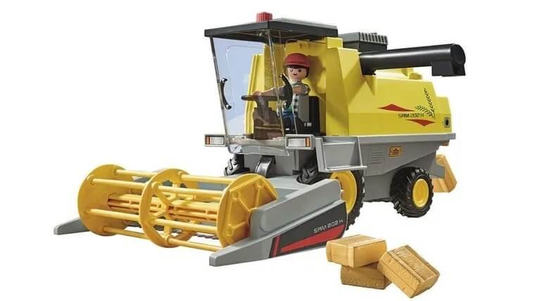 playmobil 71267 playmobil 71267