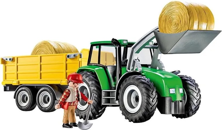 playmobil 9317 playmobil 9317