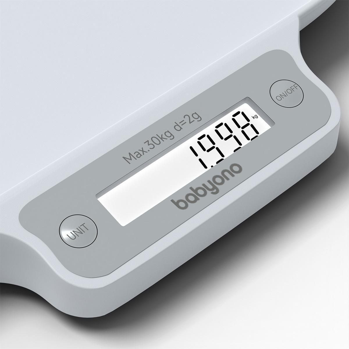 waga elektroniczna dla niemowlat 30kg waga elektroniczna dla niemowlat 30kg