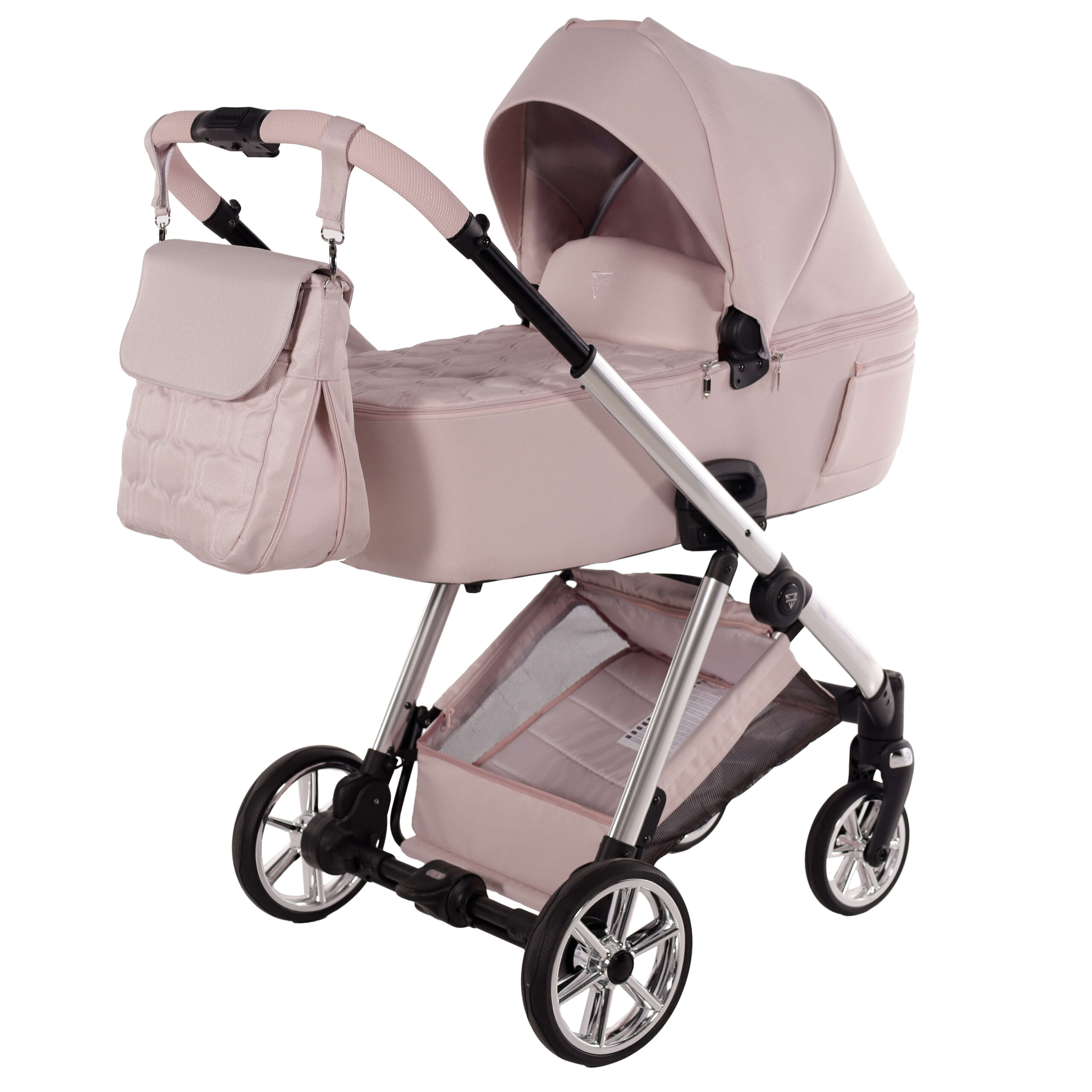 Junama ellegante pink Junama ellegante pink