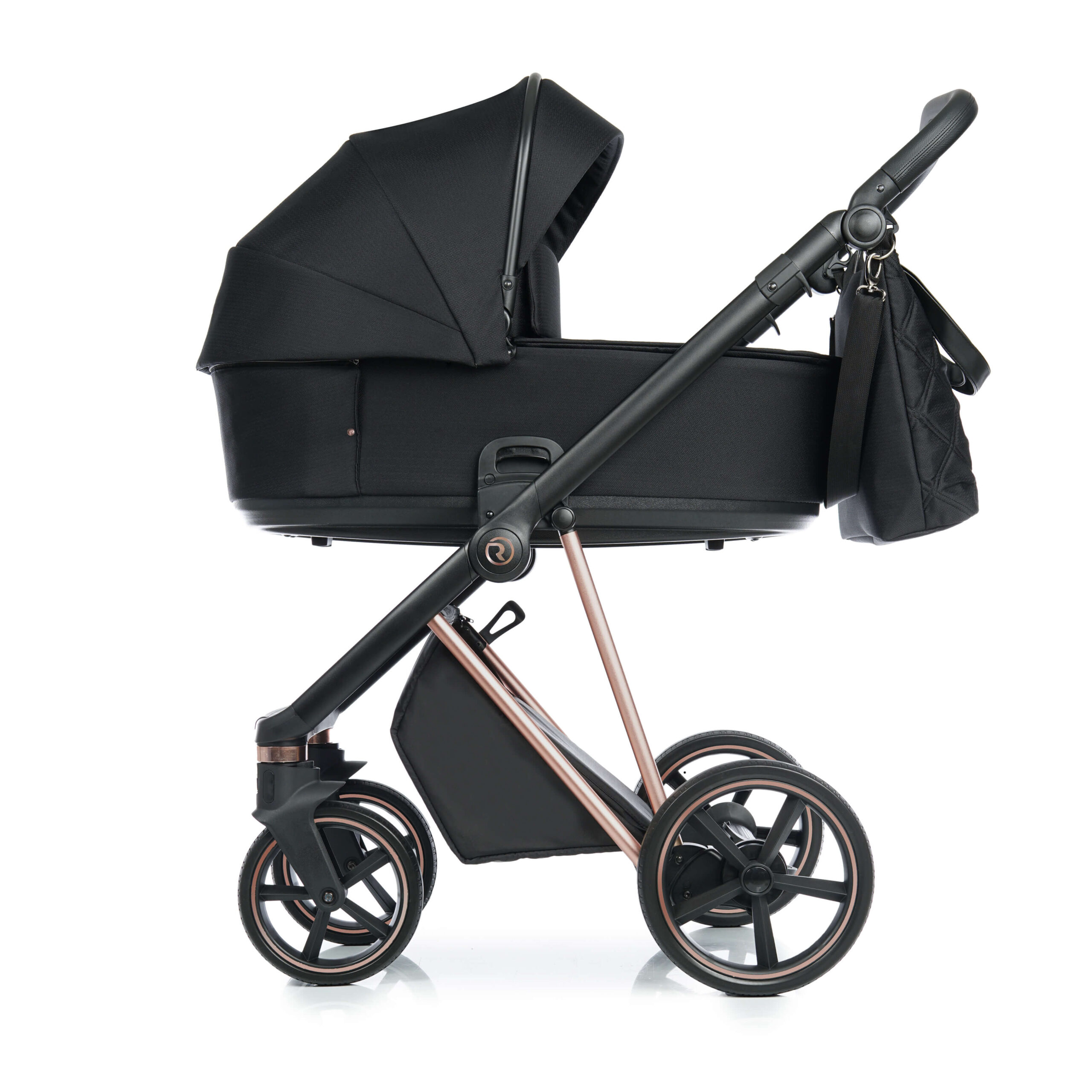 Roan ivi 2 0 Raven