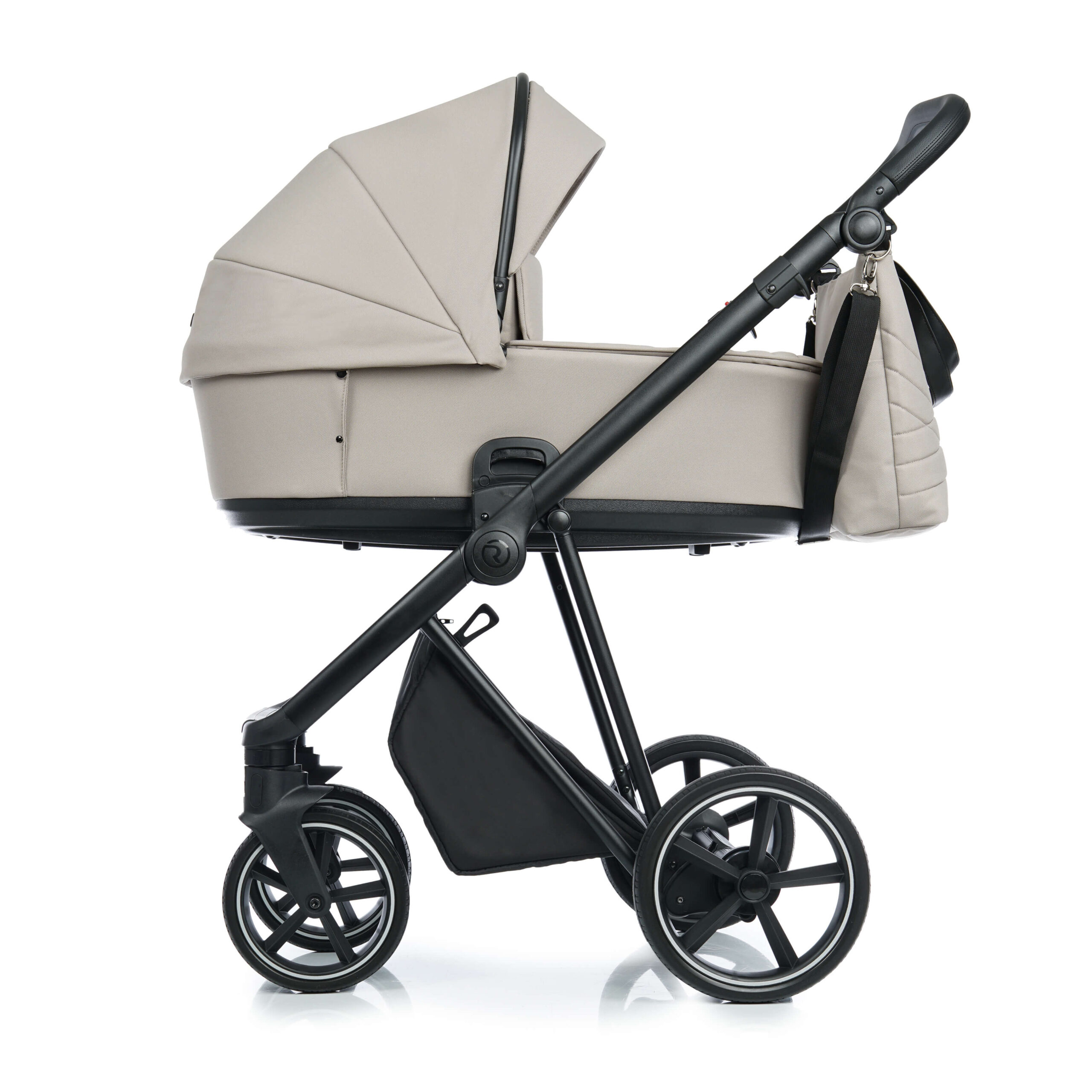 Roan ivi 2 0 Sesame