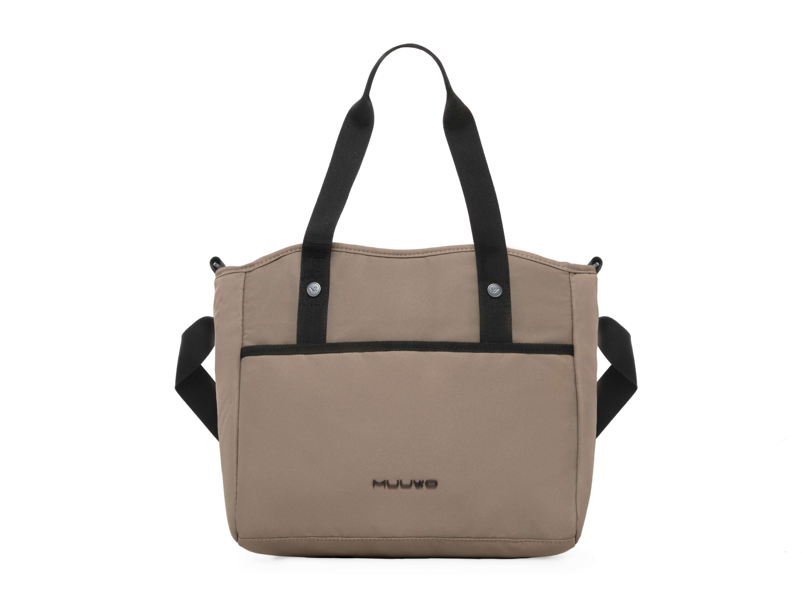 muuvo FIVE MOKKA torba