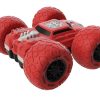 KABOOM auto zdalnie sterowane KIMI 008
