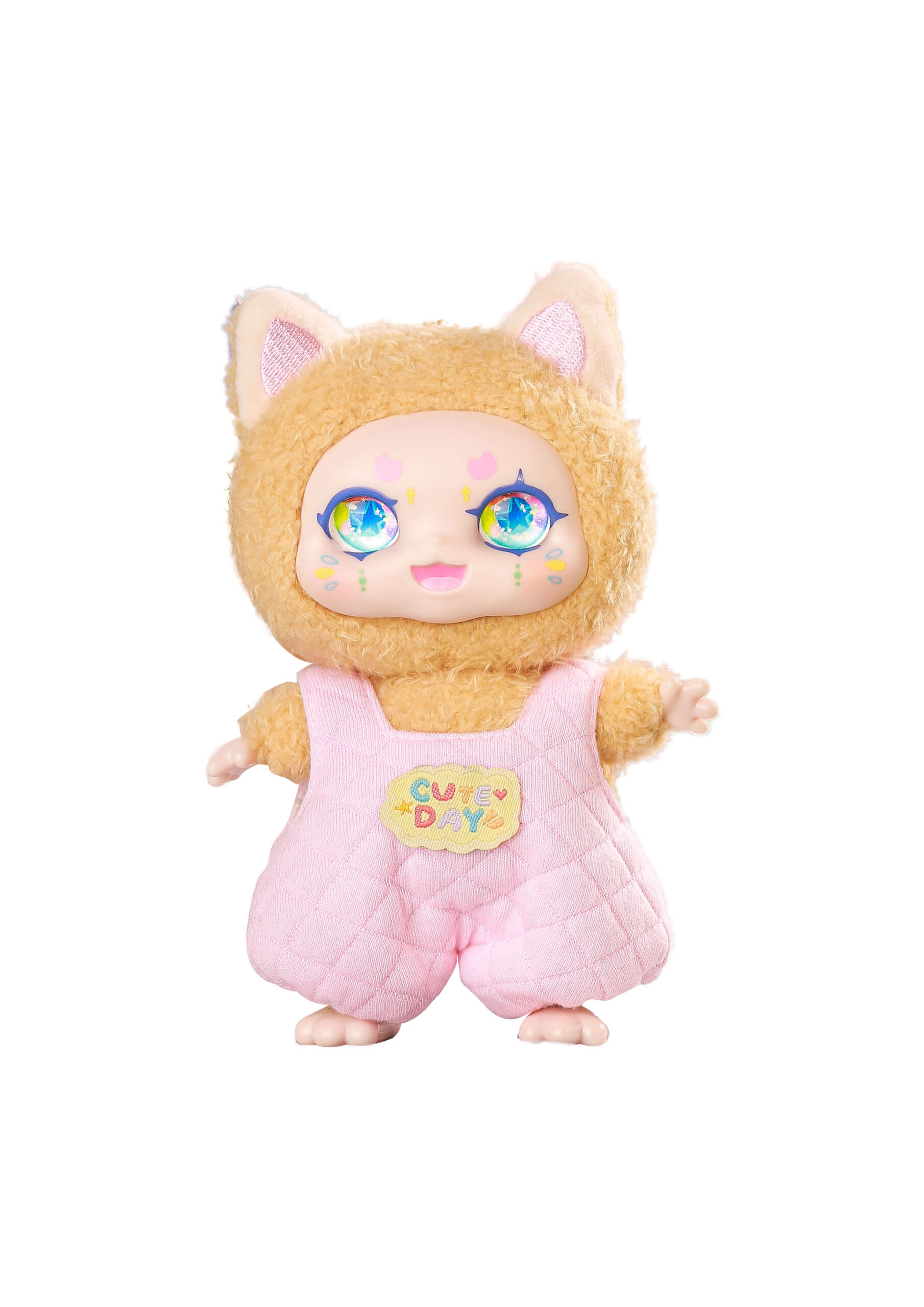 Kimmon I’m MIMON 1