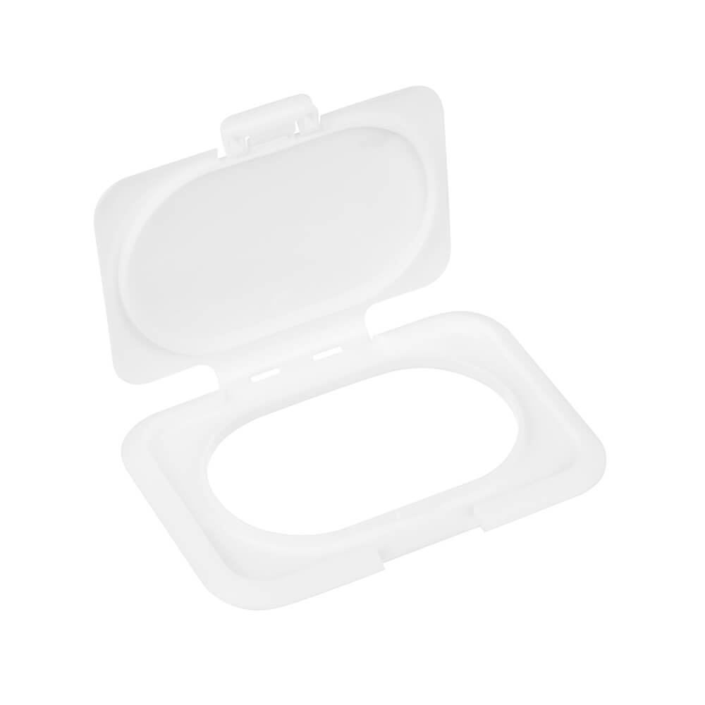 Wielorazowe wieczko do chusteczek – przylepne A0707 2