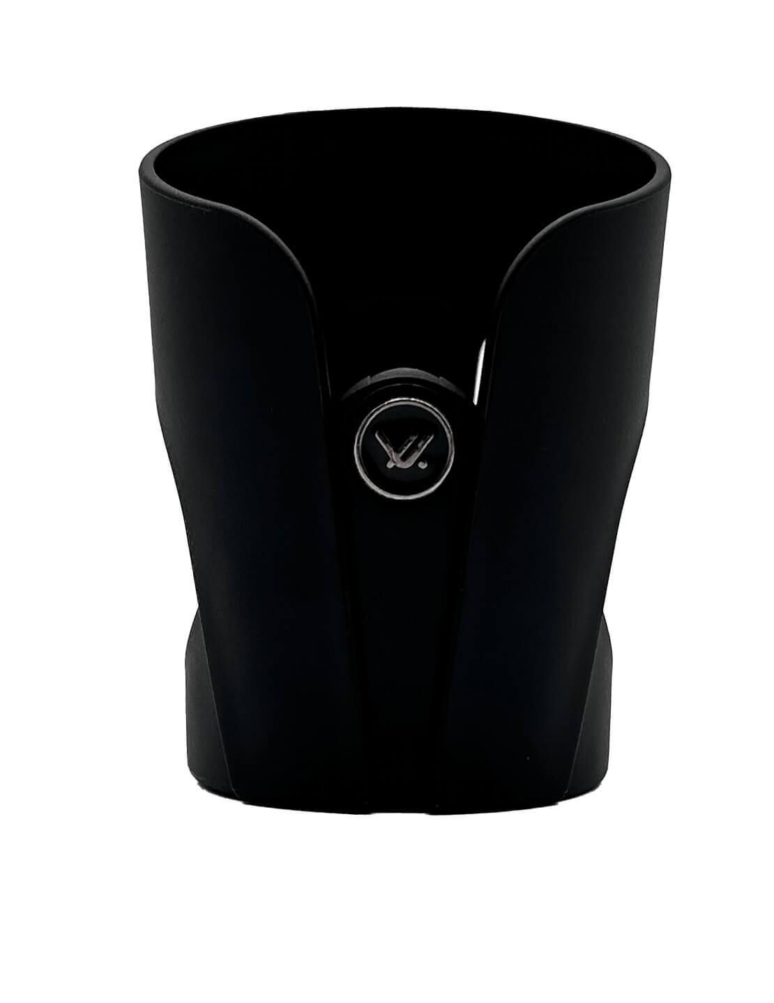 MUUVO uchwyt na butelkę