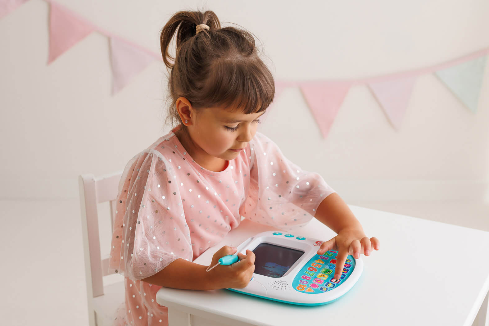 tablica dzwiekowe rysowanie przyciski