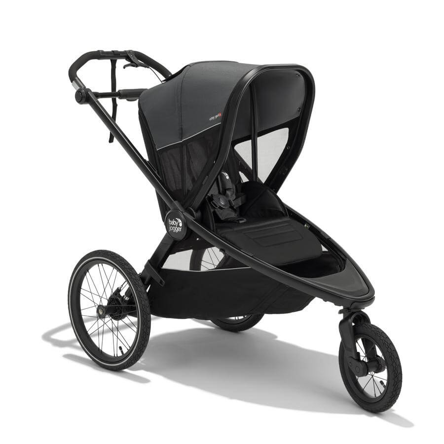 Baby Jogger City PRIX
