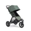 Baby Jogger City Elite 2 Briar Green