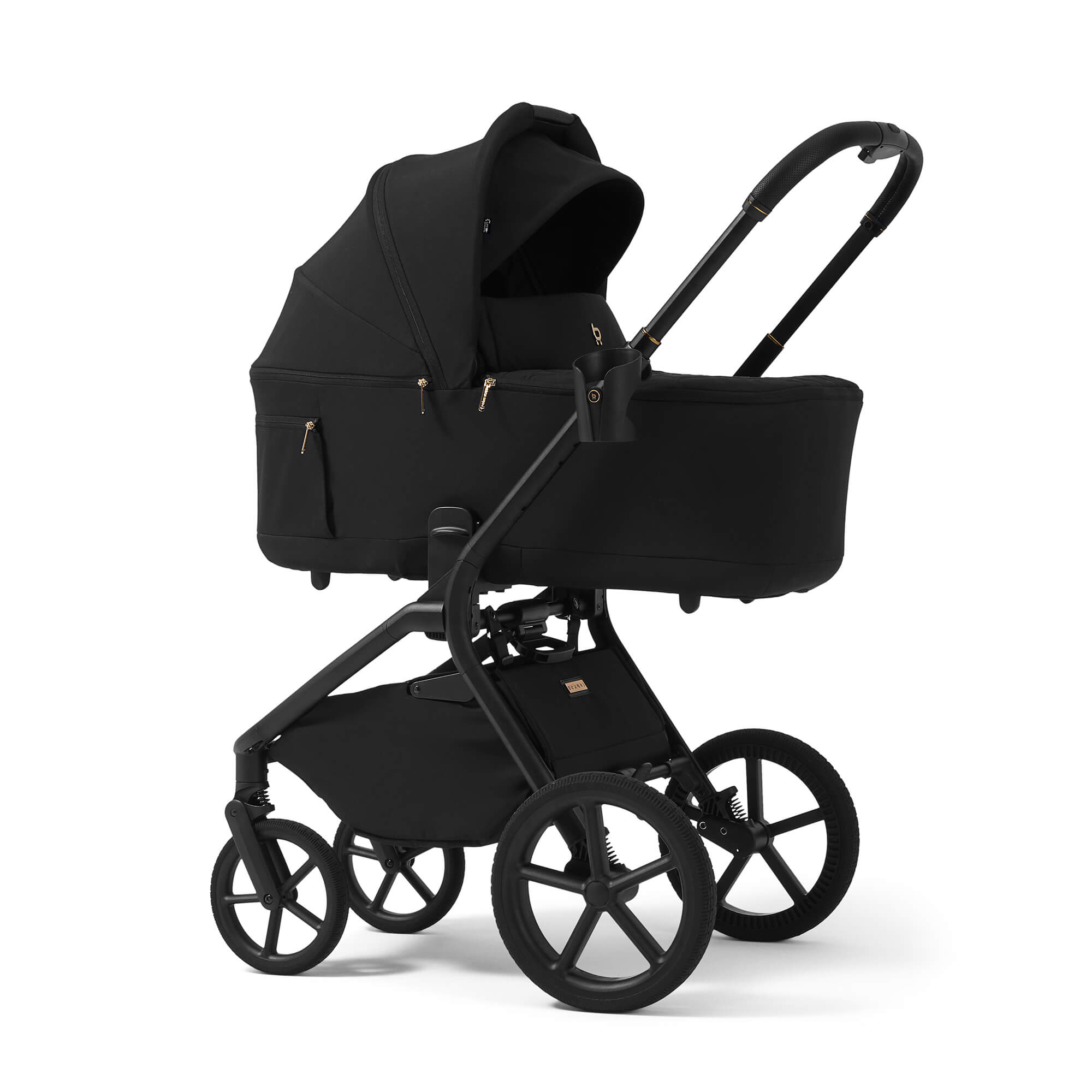 Future Design Inspiro 2w1 Black