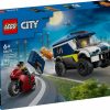 LEGO 60479