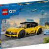 LEGO 60487