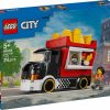 LEGO 60488