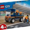 LEGO 60491