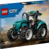 LEGO 60498