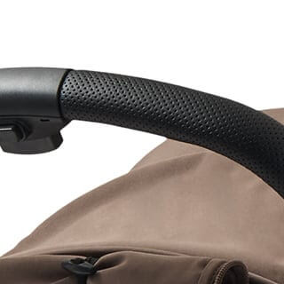 rączka pewność prowadzenia