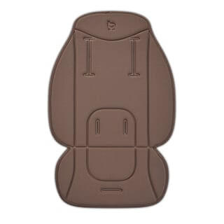 wkładka do wózka X RAY SE