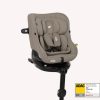 joie i pivot 360 oak adac