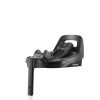 baza do fotelika Britax Vario Base 5Z ISOFIX