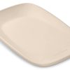 mata do przewijania NATTOU Softy beige 50x70