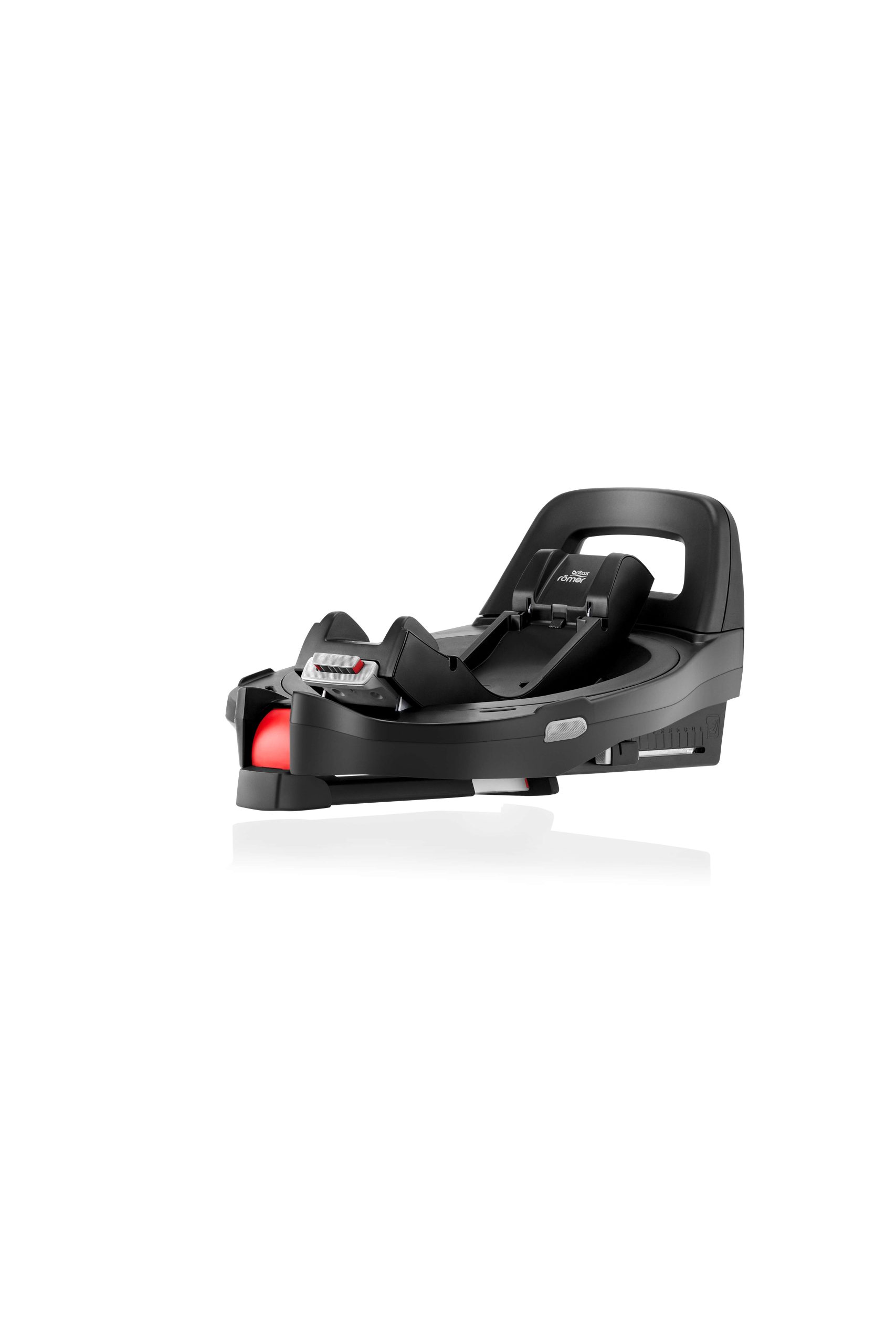 baza Britax obrotowa ISOFIX