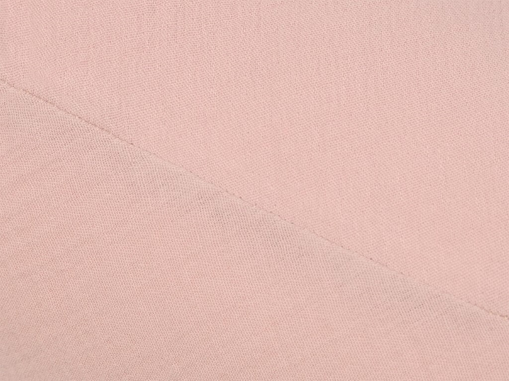 Poduszka pozycjonująca RELAX MUSLIN tkanina w kolorze 12