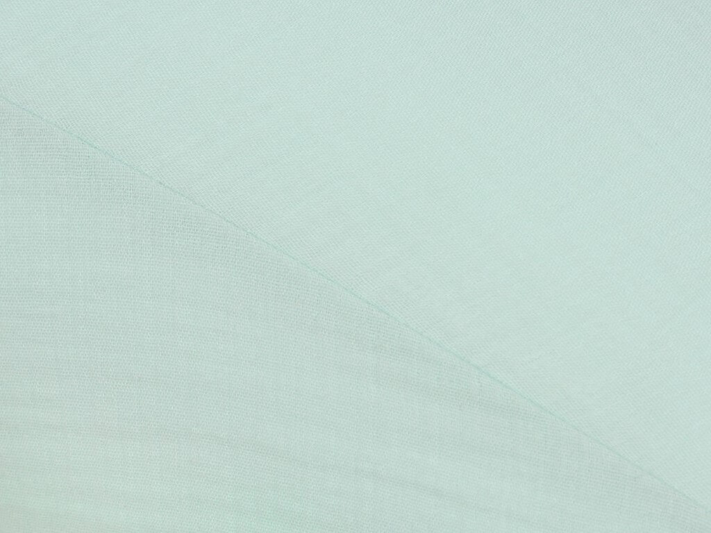 Poduszka pozycjonująca RELAX MUSLIN tkanina w kolorze 33