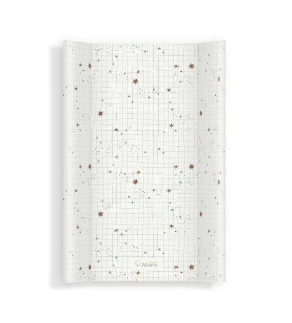 przewijak twardy Gwiezdny Pył 70 cm