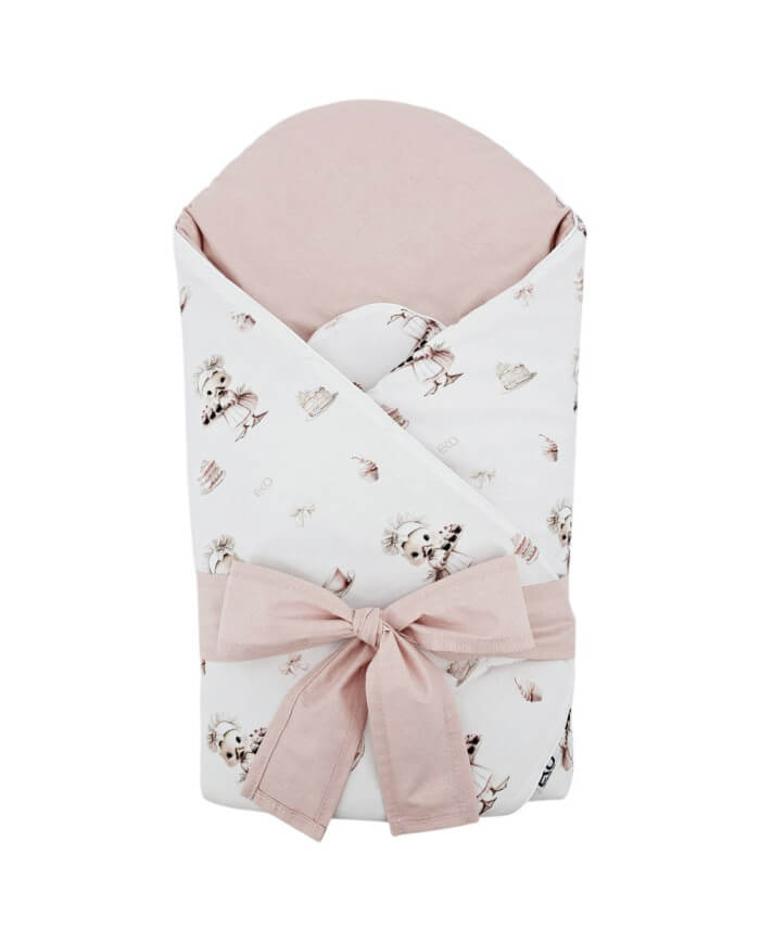 rozek niemowlecy kokos kucharka 75x75