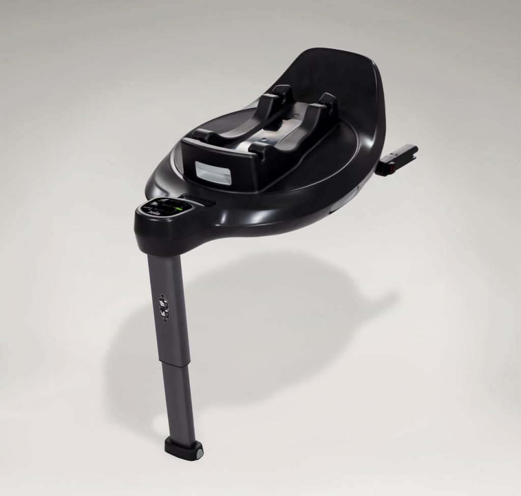 Joie i-Base Encore baza isofix