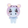 maskotka hipcio Mippo Hoody Kin Academy pluszak K POP